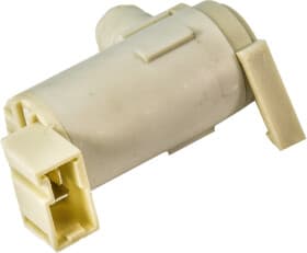 Насос омывателя