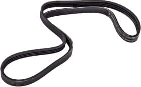 Поликлиновой ремень