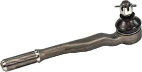 Наконечник кермової тяги