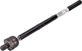 Кермова тяга