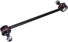 Стійка стабілізатора Стійка стабілізатора