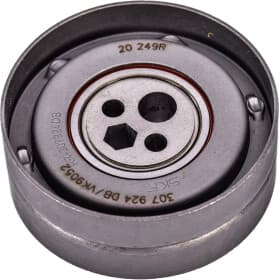 Натяжной ролик ремня ГРМ