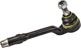 Наконечник рулевой тяги