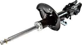 Стійка амортизатора