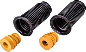 Комплект (пыльники + отбойники)