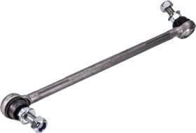 Стійка стабілізатора