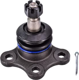 Шаровая опора