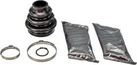 Пильовик гранати