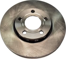 Гальмівний диск