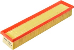 Воздушный фильтр