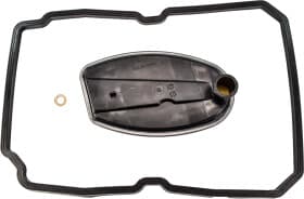 Фильтр АКПП