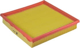 Воздушный фильтр