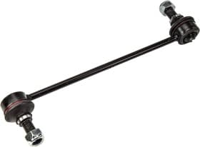 Стойка стабилизатора