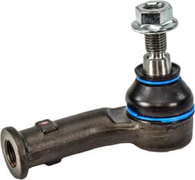 Наконечник рулевой тяги