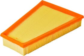 Воздушный фильтр