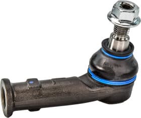 Наконечник кермової тяги