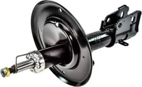 Стійка амортизатора