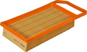 Воздушный фильтр