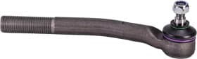 Наконечник рулевой тяги