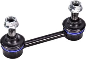 Стойка стабилизатора