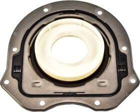 Сальник коленвала