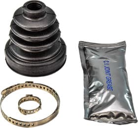 Пыльник ШРУСа Пыльник ШРУСа