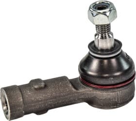 Наконечник кермової тяги