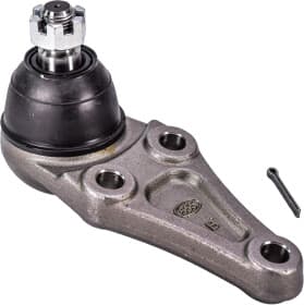 Шаровая опора