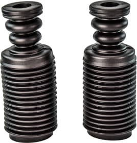 Комплект (пыльники + отбойники)