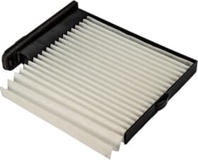 Фильтр салона