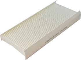 Фильтр салона