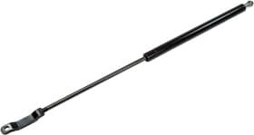 Газовий упор багажника