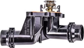 Термостат Facet 7.8425