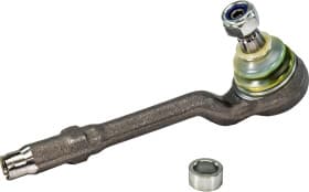 Наконечник кермової тяги