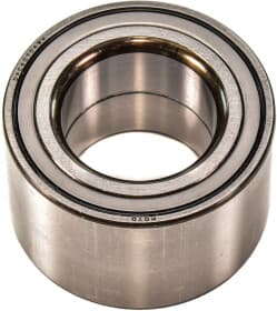 Комплект ступиці колеса