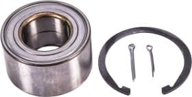 Підшипник ступиці колеса