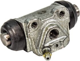Колесный тормозной цилиндр