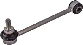 Стійка стабілізатора Стійка стабілізатора