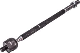 Кермова тяга