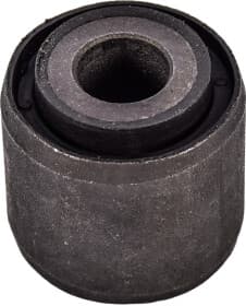 Сайлентблок рычага