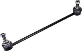 Стійка стабілізатора