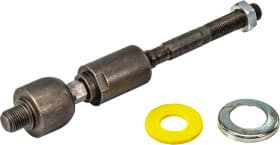 Рулевая тяга