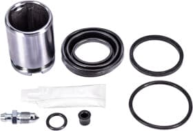 Ремкомплект тормозного суппорта Ремкомплект тормозного суппорта