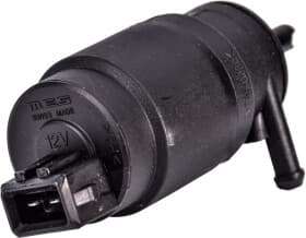 Насос омывателя