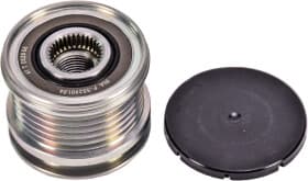 Муфта генератора