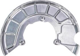 Кожух тормозного диска Кожух тормозного диска