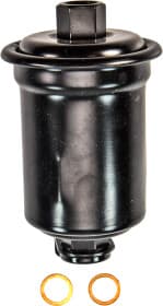 Паливний фільтр