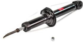 Амортизатор