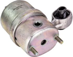 Подушка двигателя