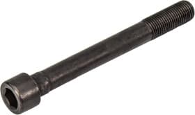 Болт ГБЦ Болт ГБЦ